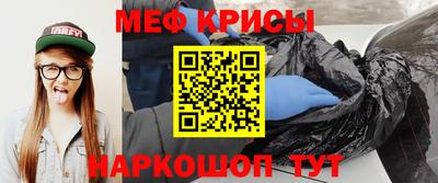 хмурый Кулебаки