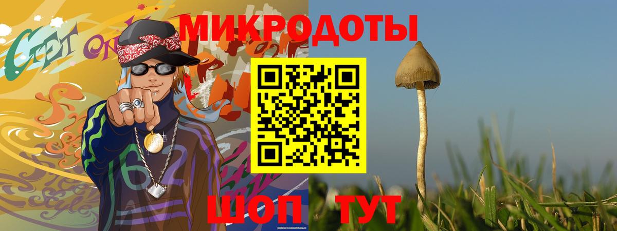 наркошоп  Псилоцибиновые грибы GOLDEN TEACHER  Псилоцибиновые грибы Cubensis  Вход с VPN  Учалы 